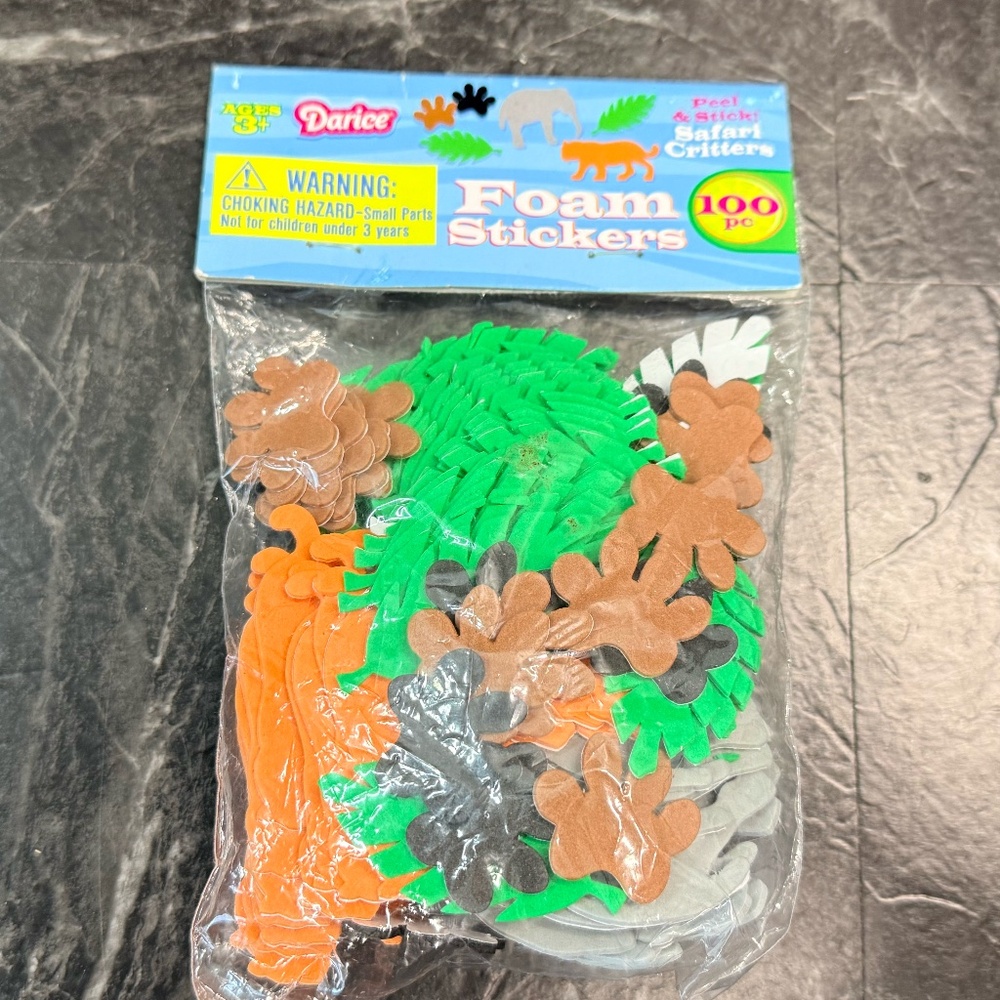 Crafting Lot - Picture 11 of 16